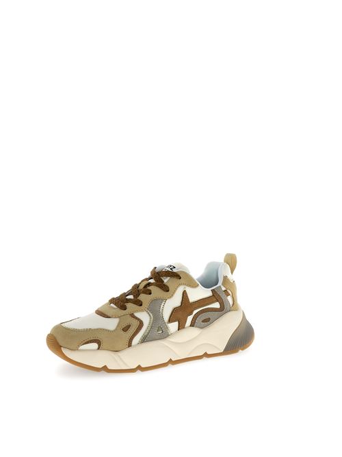 SARAH-W1D52 BEIGE W6YZ | SARAH-W1D52 BEIGE